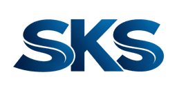 Saroj Logo