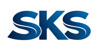 Saroj Logo